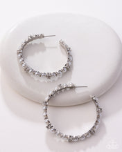 Load image into Gallery viewer, Paparazzi Classical Ballet - White