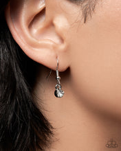 Load image into Gallery viewer, Paparazzi October Life of the Party - Forward Florals - Multi