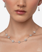 Load image into Gallery viewer, Paparazzi Honeymoon Haven Set - White