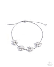 Load image into Gallery viewer, Paparazzi Honeymoon Haven Set - White