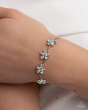 Load image into Gallery viewer, Paparazzi Honeymoon Haven Set - White