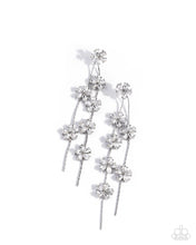 Load image into Gallery viewer, Paparazzi Honeymoon Haven Set - White