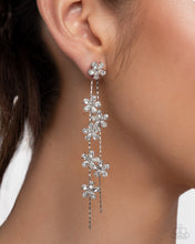 Load image into Gallery viewer, Paparazzi Honeymoon Haven Set - White