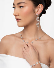 Load image into Gallery viewer, Paparazzi Honeymoon Haven Set - White