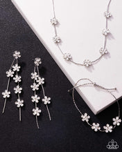 Load image into Gallery viewer, Paparazzi Honeymoon Haven Set - White