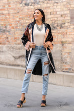 Load image into Gallery viewer, Paparazzi Zi The Nakisha