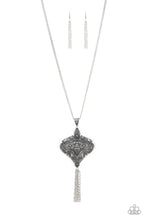 Load image into Gallery viewer, Rural Remedy - Silver