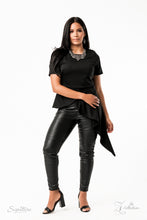 Load image into Gallery viewer, Paparazzi Zi - The Tina