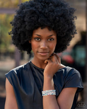 Load image into Gallery viewer, Paparazzi Rock Candy Range - Multi