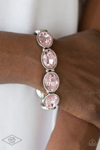 Load image into Gallery viewer, DIVA In Disguise - Pink
