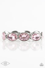 Load image into Gallery viewer, DIVA In Disguise - Pink