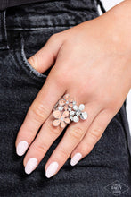 Load image into Gallery viewer, Paparazzi How Does Your Garden Grow? - Orange