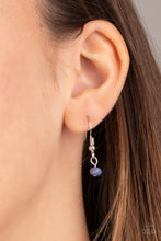 Load image into Gallery viewer, Sailing The Seven Seas and Aquatic Adventure - Blue Set