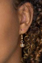 Load image into Gallery viewer, Block Party Princess and Life Of The Block Party - Gold Set