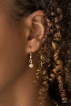 Load image into Gallery viewer, Trust Fund Baby and Just for the FUND Of It - Gold Set