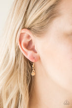 Load image into Gallery viewer, The Imperfectionist and Perfect Imperfectionist - Gold Set