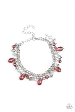 Load image into Gallery viewer, Courageously Catwalk and Catwalk Crawl - Purple Set