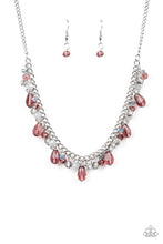 Load image into Gallery viewer, Courageously Catwalk and Catwalk Crawl - Purple Set