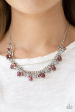 Load image into Gallery viewer, Courageously Catwalk and Catwalk Crawl - Purple Set