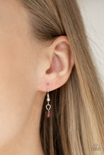 Load image into Gallery viewer, Courageously Catwalk and Catwalk Crawl - Purple Set