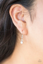 Load image into Gallery viewer, Money Mood and Marry Into Money - White Set