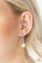 Load image into Gallery viewer, Royal Romance and Radiantly Royal - White Set