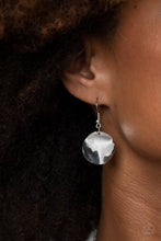 Load image into Gallery viewer, Tie Dye Drama and Teasingly Tie Dye - Multi Set