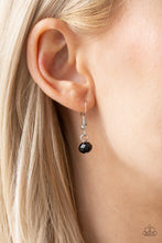 Load image into Gallery viewer, Party Spree and The Party Planner - Black Set