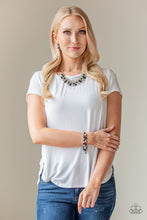 Load image into Gallery viewer, Party Spree and The Party Planner - Black Set