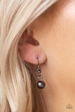 Load image into Gallery viewer, Malibu Movement and Make Do In Malibu - Black Set