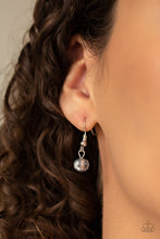 Load image into Gallery viewer, Party Spree and The Party Planner - Blue Set