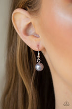 Load image into Gallery viewer, Posh Boss and POSHing Your Luck - Silver Set