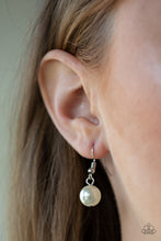 Load image into Gallery viewer, Posh Boss and POSHing Your Luck - White Set