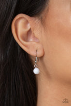 Load image into Gallery viewer, Wait and SEA and Let Me SEA - White Set