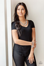 Load image into Gallery viewer, Wait and SEA and Let Me SEA - White Set