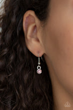 Load image into Gallery viewer, Flirtatiously Flashy - Pink