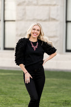 Load image into Gallery viewer, Glimpses of Malibu - December 2020