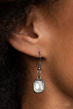 Load image into Gallery viewer, After Party Access and After Hours - Black Set