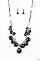 Load image into Gallery viewer, Broadway Belle - Black