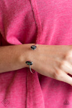 Load image into Gallery viewer, Sunset Sightings - Complete Trend Blend