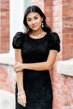 Load image into Gallery viewer, Fiercely 5th Avenue - Complete Trend Blend