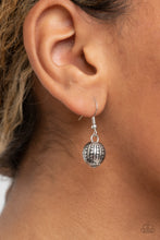 Load image into Gallery viewer, Desert Revival and Eco Experience - White Set