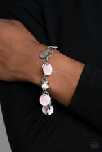 Load image into Gallery viewer, Tie Dye Drama and Teasingly Tie Dye - Multi Set