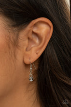 Load image into Gallery viewer, Pushing Your LUXE and Wedding Day Demure - Silver Set