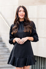 Load image into Gallery viewer, Paparazzi Mega Stardom - White