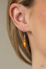 Load image into Gallery viewer, Summery Sensations - Orange