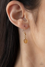 Load image into Gallery viewer, Cosmic Charisma and Colorfully Cosmic - Gold Set