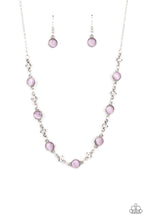 Load image into Gallery viewer, Inner Illumination - Purple