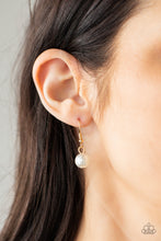 Load image into Gallery viewer, Royal Reminiscence & Vintage Variation - Gold SET