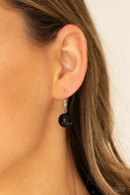 Load image into Gallery viewer, All Dolled UPSCALE & Upcycled Upscale - Black SET